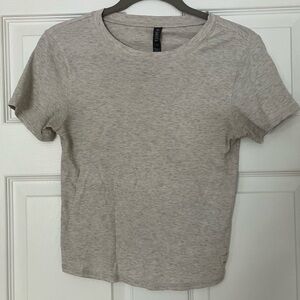 Vuori Mudra Short Sleeve Tee